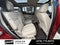 2019 GMC Acadia Denali - PANORAMIC SUNROOF / CLEAN CARFAX / ONE OWNER