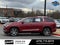 2019 GMC Acadia Denali - PANORAMIC SUNROOF / CLEAN CARFAX / ONE OWNER