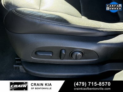 2018 GMC Acadia SLT-1 - WHOLESALE / AS-IS