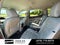 2019 GMC Acadia SLT-1 - AWD