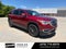 2019 GMC Acadia SLT-1 - AWD