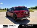 2019 GMC Acadia SLT-1 - AWD