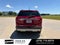 2019 GMC Acadia SLT-1 - AWD