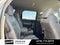 2016 GMC Acadia SLT-1 - CLEAN CARFAX / LEATHER