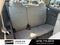 2016 GMC Acadia SLT-1 - CLEAN CARFAX / LEATHER