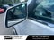 2016 GMC Acadia Denali - AWD / DUAL SUNROOF / DVD