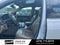 2016 GMC Acadia Denali - AWD / DUAL SUNROOF / DVD