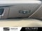 2016 GMC Acadia Denali - AWD / DUAL SUNROOF / DVD