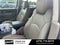 2016 GMC Acadia Denali - AWD / DUAL SUNROOF / DVD