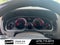 2016 GMC Acadia Denali - AWD / DUAL SUNROOF / DVD
