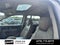 2016 GMC Acadia Denali - AWD / DUAL SUNROOF / DVD