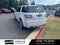2016 GMC Acadia Denali - AWD / DUAL SUNROOF / DVD