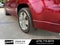 2016 GMC Acadia Denali - AWD / SUNROOF / DVD