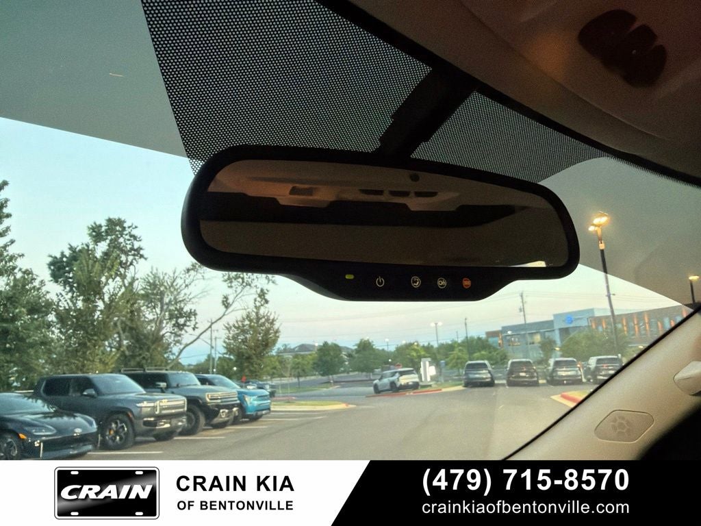 2016 GMC Acadia Denali - AWD / SUNROOF / DVD