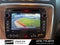 2016 GMC Acadia Denali - AWD / SUNROOF / DVD