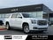 2016 GMC Yukon XL SLE