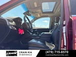 2020 GMC Yukon SLT - 4WD / SUNROOF / DVD