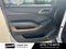 2020 GMC Yukon Denali Premium - 4WD / SUNROOF