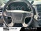 2020 GMC Yukon Denali Premium - 4WD / SUNROOF