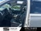 2020 GMC Yukon Denali Premium - 4WD / SUNROOF