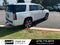 2020 GMC Yukon Denali Premium - 4WD / SUNROOF