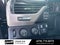 2015 GMC Yukon Denali - 4WD / SUNROOF