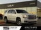 2016 GMC Yukon Denali - 4WD / SUNROOF