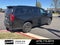 2022 GMC Yukon AT4 - 4WD / PANORAMIC SUNROOF / CLEAN CARFAX