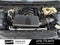 2021 GMC Yukon Denali - 4WD / PANORAMIC SUNROOF