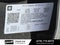 2021 GMC Yukon Denali - 4WD / PANORAMIC SUNROOF
