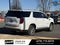 2021 GMC Yukon Denali - 4WD / PANORAMIC SUNROOF / ONE OWNER
