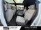 2021 GMC Yukon XL SLT - 4WD / PANORAMIC SUNROOF / ONE OWNER