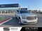2018 GMC Yukon XL Denali Ultimate - 4WD / SUNROOF / CLEAN CARFAX