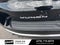 2022 GMC Yukon XL Denali - 4WD / CLEAN CARFAX
