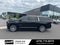 2022 GMC Yukon XL Denali - 4WD / CLEAN CARFAX