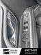 2022 GMC Yukon XL Denali - 4WD / CLEAN CARFAX