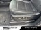 2022 GMC Yukon XL Denali - 4WD / CLEAN CARFAX
