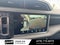 2022 GMC Yukon XL Denali - 4WD / CLEAN CARFAX