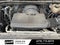 2022 GMC Yukon XL Denali - 4WD / CLEAN CARFAX