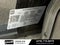 2022 GMC Yukon XL Denali - 4WD / CLEAN CARFAX