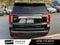 2023 GMC Yukon XL Denali - 4WD / PANO ROOF / CLEAN CARFAX / ONE OWNER