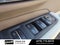 2024 GMC Yukon XL Denali - 4WD / PANORAMIC SUNROOF / ONE OWNER