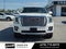 2024 GMC Yukon XL Denali - 4WD / PANORAMIC SUNROOF / ONE OWNER