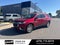 2020 Chevrolet Traverse LT | CARFAX ONE OWNER