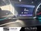 2020 Chevrolet Traverse LT | CARFAX ONE OWNER
