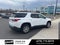 2020 Chevrolet Traverse 3LT - AWD