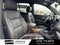 2023 Chevrolet Traverse LT Leather - AWD / CLEAN CARFAX