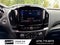 2023 Chevrolet Traverse LT Leather - AWD / CLEAN CARFAX