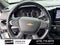 2023 Chevrolet Traverse LT Leather - AWD / CLEAN CARFAX