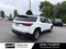2023 Chevrolet Traverse LT Leather - AWD / CLEAN CARFAX
